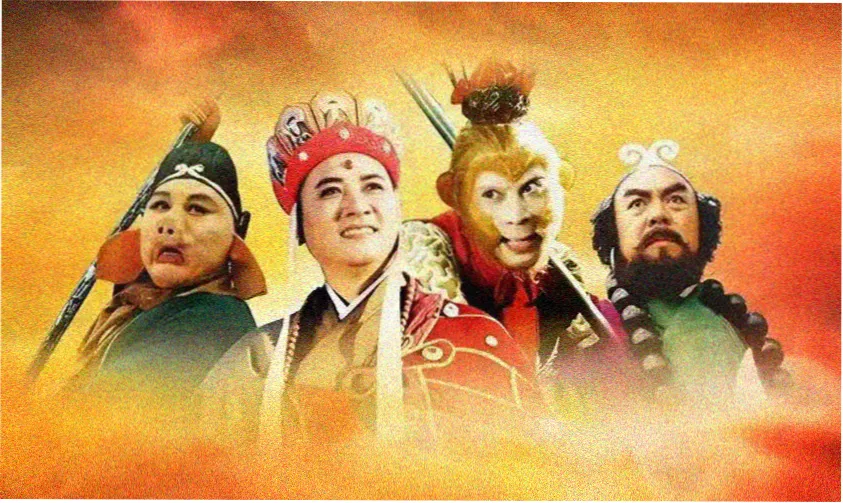 瓜子影视app 家庭观影场景推荐