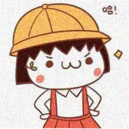 用户 晚风邮差 的头像